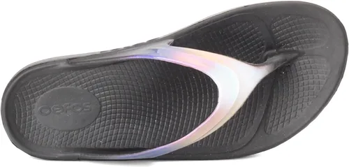 Vista 6 de OOFOS womens