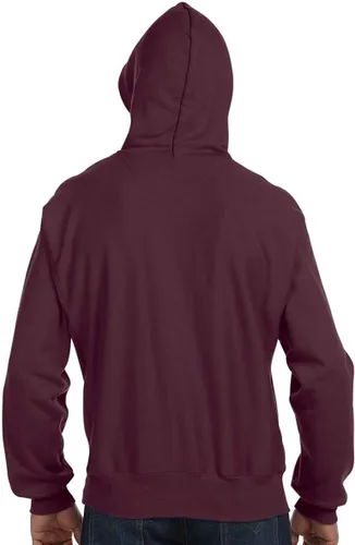 Vista 3 de Champion unisex-adult mens S1051