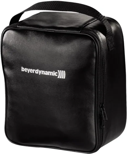 Vista 7 de Beyerdynamic DT990 Premium 32Beyerdynamic DT 990 Premium 600 ohm Auriculares HiFi Embalaje estándar.