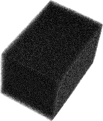 Vista 7 de Filtro de aire de admisión Caltric para Polaris Ranger 900 4X4 Diesel 2011-2012/Crew 900 Diesel 2012