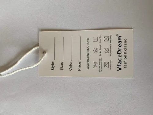 Vista 8 de 2pcs Bebé Niño Niña Mono Una Pieza Mameluco Astronauta Traje Con Sombrero Blanco 66 3-6M