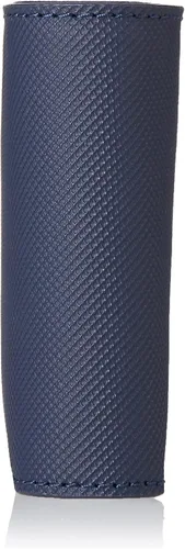 Vista 3 de Lacoste Billfold Wallet para hombre