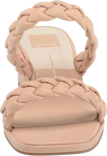 Vista 17 de Dolce Vita Sandalias de tacón Ronin para mujer