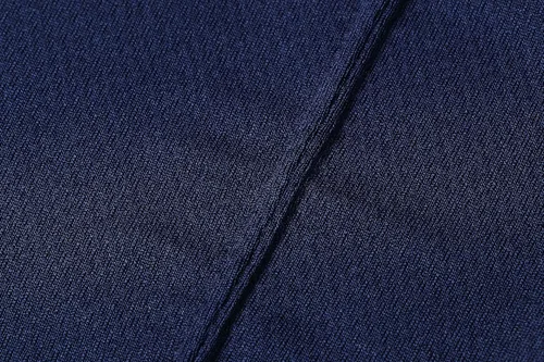 Vista 7 de EALER HS80 Series - Calcetines de hockey sobre hielo de color sólido para hombres y niños, adultos y jóvenes