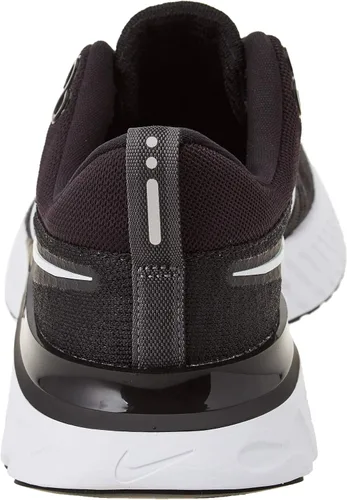 Vista 3 de Nike - Zapatos de gimnasia para hombre