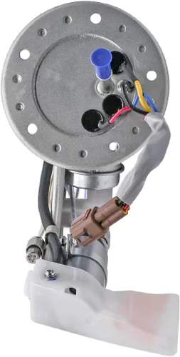 Vista 3 de 15100-41F30 Conjunto de bomba de combustible para Suzuki C50 VL800 2007-2019