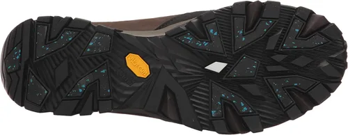 Vista 4 de Merrell - Botas de nieve impermeables Coldpack Ice+ Moc para hombre