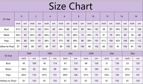 Vista 6 de Women's Spaghetti Straps Satin Prom Dress with Train Corset Mermaid Bridesmaid Dress Long Formal Evening Party Gown