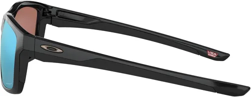 Vista 3 de Oakley OO9264 Mainlink - Gafas de sol + paquete de accesorios para Vision Group