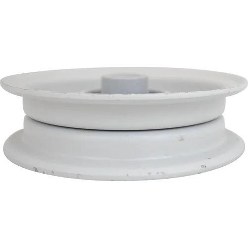 Vista 5 de Stens Cortacésped loco compatible con/reemplazo para Snapper 7018574