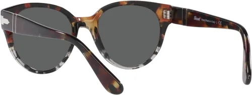 Vista 6 de Persol Gafas de sol redondas PO3287S
