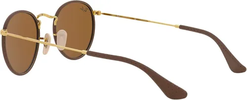 Vista 5 de Ray-Ban Rb3475q Craft - Gafas de sol redondas