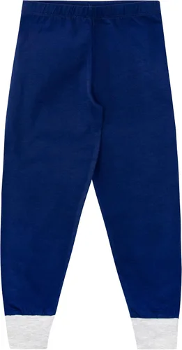 Vista 5 de Paw Patrol Pijamas para niñas, paquete de 2