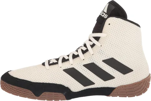 Vista 8 de adidas Tenis de lucha libre Tech Fall 2.0 para hombre