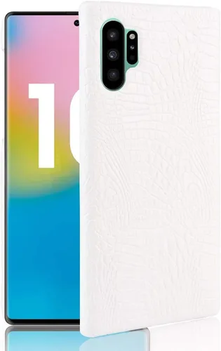 Vista 43 de Funda compatible con Huawei Mate Xs 2, compatible con Huawei Mate Xs 2, color negro