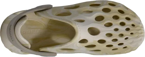 Vista 139 de Merrell Mocasines Hydro para mujer