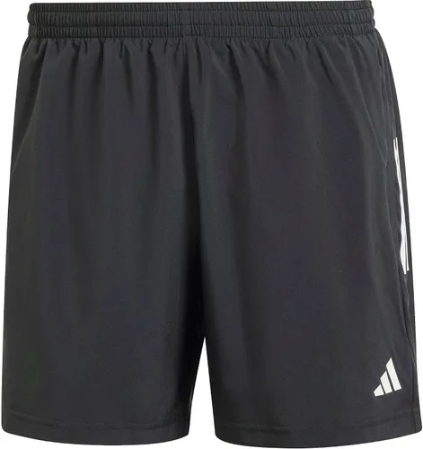 Vista 4 de Adidas Mens Own The Run Shorts