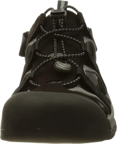 Vista 2 de KEEN Rapids H2 Sandal - Hombre