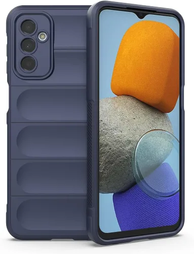 Vista 139 de Funda para Xiaomi Redmi A1 4G Caso,TPU teléfono móvil suave caso para Xiaomi Redmi A1 4G 220733SI 220733SG 220733SL 220743FI Funda Negro