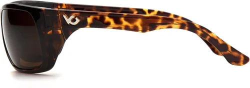 Vista 3 de Venture Gear Vallejo Safety Glasses