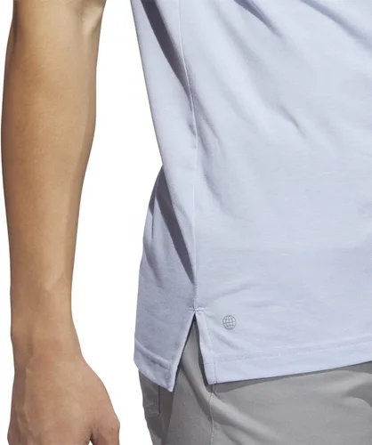 Vista 5 de adidas Men's Go-to Polo Shirt