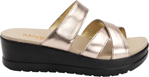 Vista 2 de Alegria Mira - Sandalias para mujer