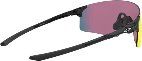 Vista 10 de Oakley Gafas de sol rectangulares Oo9454 Evzero Blades para hombre