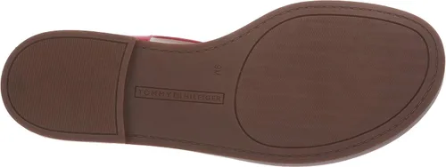 Vista 4 de Tommy Hilfiger Bennia - Sandalia para mujer