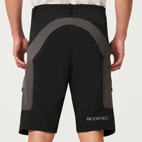 Vista 6 de Oakley Pantalón corto Maven MTB Cargo para hombre