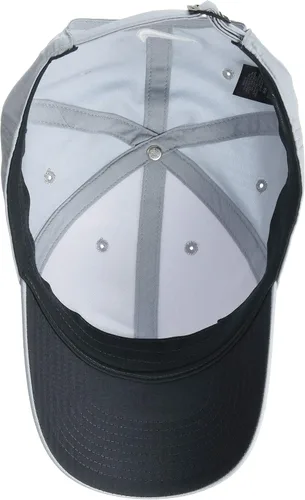 Vista 15 de Nike DRI-FIT Legacy91 Tech - Gorra para hombre