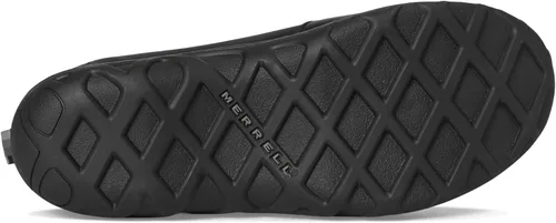 Vista 4 de Merrell Jungle Moc Leather Kids
