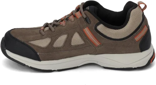 Vista 5 de Rockport Tenis Rock Cove para hombre