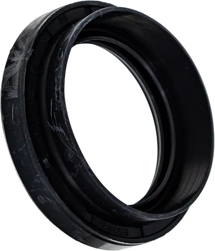 Vista 4 de NICHE Sello de aceite para Honda 91203-957-003 Kawasaki 92049-1322 Suzuki 09283-38012 Yamaha 93102-38417-00 TCY 38x55x8/0.512 in
