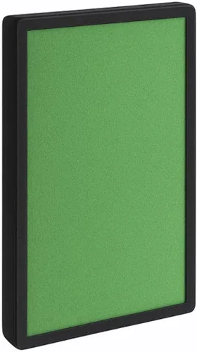 Vista 4 de Nispira Filtro de repuesto 4 en 1 para purificador de aire Pro Breeze HEPA PB-P01 Parte PB-P01F SECURA KJ188F-A077, 2 paquetes