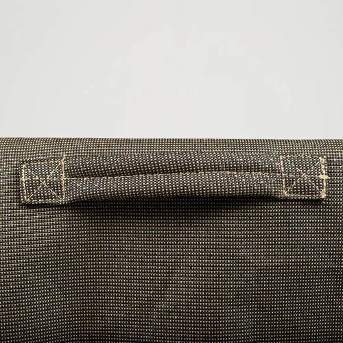 Vista 5 de NeverWet Hillside - Funda para sofá de patio, impermeable de primera calidad, para exteriores, para muebles de patio, talla XL