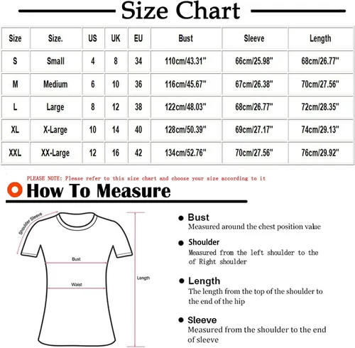 Vista 3 de Camisetas de manga larga de lino y algodón para mujer, de gran tamaño, cuello en V, holgadas, casuales, blusas de moda de otoño