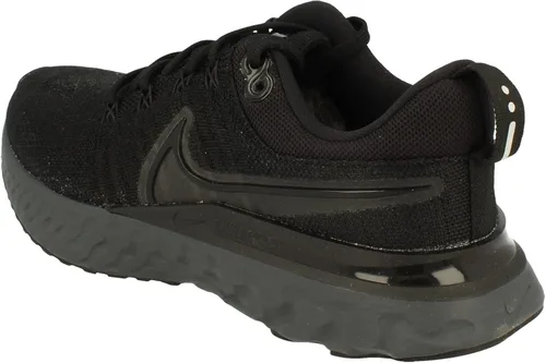 Vista 2 de Nike Zapatillas de correr Stroke para mujer