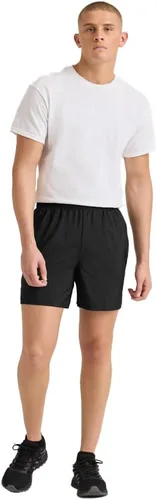 Vista 2 de Soffe Mens Military Performance Infantry Shorts, 5" Inseam, Moisture-Wicking