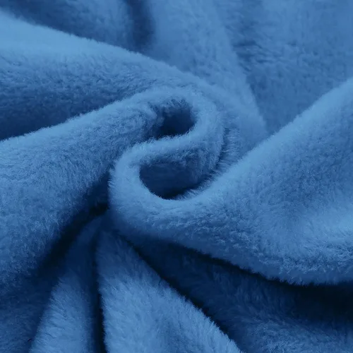 Vista 6 de Juebong Sudaderas con capucha de moda para mujer, color liso, con cremallera, con bolsillos, abrigos de otoño, chaqueta de manga larga con capucha
