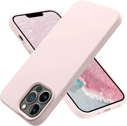 Vista 272 de OTOFLY - Funda para iPhone 8, iPhone 7, serie suave y sedosa, calidad prémium, botones de silicona suave, funda protectora compatible con iPhone 7