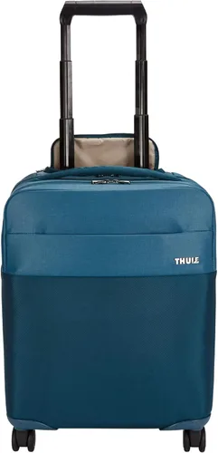 Vista 10 de Thule Spira Compact Carry On Spira - Spira - Azul Legion