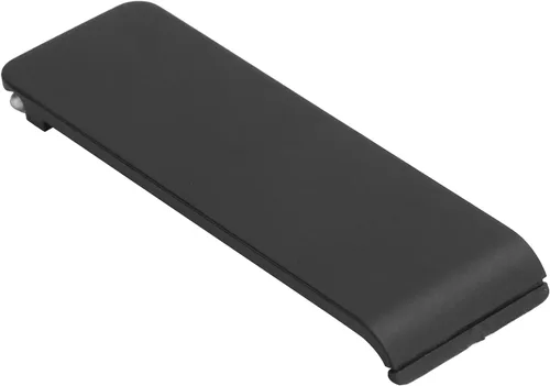 Vista 6 de Akozon Soporte para interruptor NS, soporte plegable para respaldo de host, interruptor de soporte, juego Kick Nintendo Switch Kickstand Fit