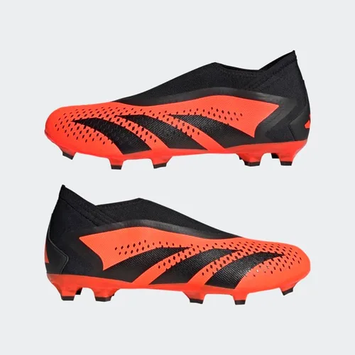 Vista 6 de Adidas Tenis unisex para adultos