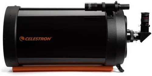 Vista 10 de Celestron Advanced VX - Telescopio.