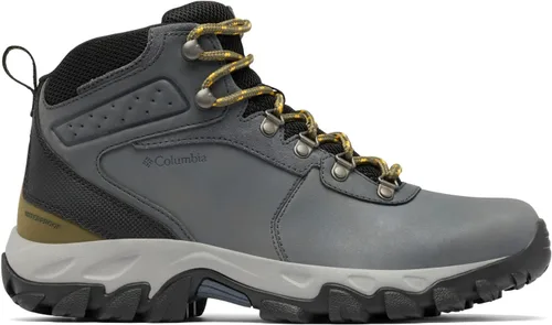 Vista 6 de Columbia Men's Discontinued Newton Ridge Plus II Waterproof Hiking Boot