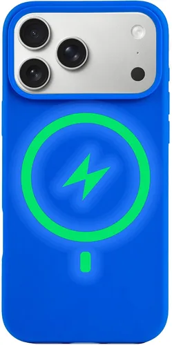 Vista 68 de Funda para iPhone 12 Pro Max, resistente protección contra caídas a prueba de golpes, a prueba de polvo, 6.7 pulgadas 2020, verde bosque militar
