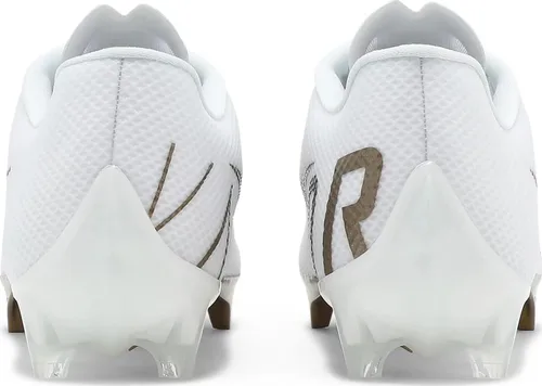 Vista 7 de Nike Vapor Edge Speed 360 'Oro Blanco' (CD0082-111) - Talla 10, Oro Blanco