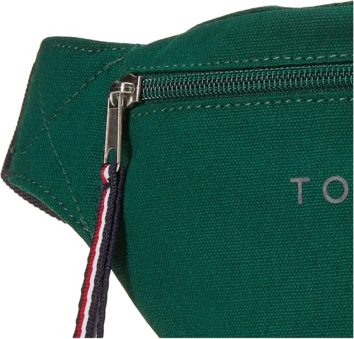 Vista 3 de Tommy Hilfiger Men's Jackson Fanny Pack
