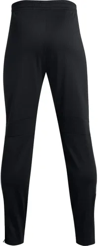 Vista 2 de Under Armour Pantalones Pennant 20 para niño
