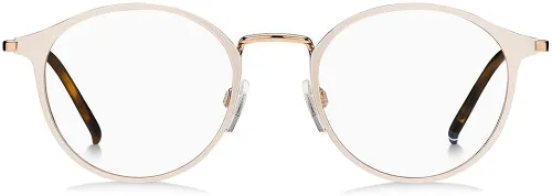 Vista 2 de Tommy Hilfiger Marco (TH-1771 LZ6) Metal Marfil - Oro